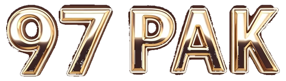977pak logo
