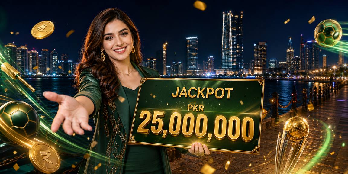 977pak Sportsbook